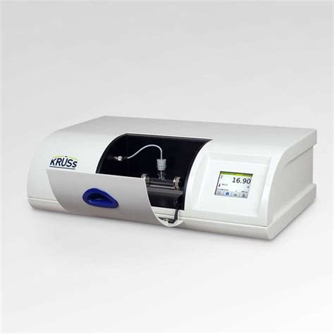 krüss optronic polarimeter|Polarimeter P3000 for standard measurements .